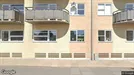 Andelsbolig til salg, Silkeborg, &lt;span class=&quot;blurred street&quot; onclick=&quot;ProcessAdRequest(774860)&quot;&gt;&lt;span class=&quot;hint&quot;&gt;Se vej-navn&lt;/span&gt;[xxxxxxxxxx]&lt;/span&gt;