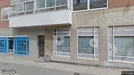 Andelsbolig til salg, Nørresundby, &lt;span class=&quot;blurred street&quot; onclick=&quot;ProcessAdRequest(775137)&quot;&gt;&lt;span class=&quot;hint&quot;&gt;Se vej-navn&lt;/span&gt;[xxxxxxxxxx]&lt;/span&gt;