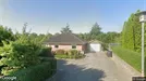 Andelsbolig til salg, Nordborg, &lt;span class=&quot;blurred street&quot; onclick=&quot;ProcessAdRequest(775141)&quot;&gt;&lt;span class=&quot;hint&quot;&gt;Se vej-navn&lt;/span&gt;[xxxxxxxxxx]&lt;/span&gt;