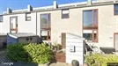 Andelsbolig til salg, Taastrup, &lt;span class=&quot;blurred street&quot; onclick=&quot;ProcessAdRequest(775150)&quot;&gt;&lt;span class=&quot;hint&quot;&gt;Se vej-navn&lt;/span&gt;[xxxxxxxxxx]&lt;/span&gt;