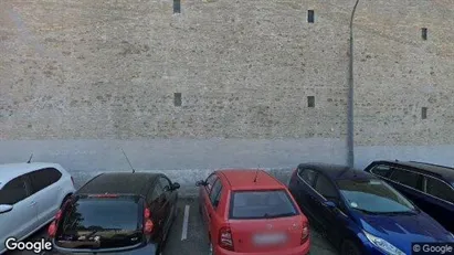 Andelsboliger til salg i Sønderborg - Foto fra Google Street View