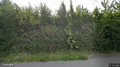 Andelsboliger til salg i Ringsted - Foto fra Google Street View