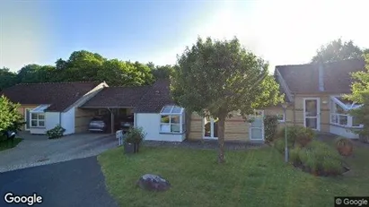 Andelsboliger til salg i Kolding - Foto fra Google Street View