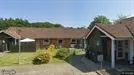 Andelsbolig til salg, Brenderup Fyn, <span class="blurred street" onclick="ProcessAdRequest(778901)"><span class="hint">Se vej-navn</span>[xxxxxxxxxx]</span>