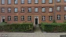 Andelsbolig til salg, København NV, <span class="blurred street" onclick="ProcessAdRequest(779066)"><span class="hint">Se vej-navn</span>[xxxxxxxxxx]</span>