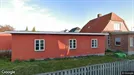 Andelsbolig til salg, Ishøj, <span class="blurred street" onclick="ProcessAdRequest(779210)"><span class="hint">Se vej-navn</span>[xxxxxxxxxx]</span>