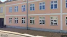 Andelsbolig til salg, Faaborg, <span class="blurred street" onclick="ProcessAdRequest(779291)"><span class="hint">Se vej-navn</span>[xxxxxxxxxx]</span>