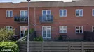 Andelsbolig til salg, Skjern, <span class="blurred street" onclick="ProcessAdRequest(779381)"><span class="hint">Se vej-navn</span>[xxxxxxxxxx]</span>