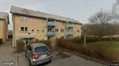 Andelsbolig til salg, Nørresundby, <span class="blurred street" onclick="ProcessAdRequest(779447)"><span class="hint">Se vej-navn</span>[xxxxxxxxxx]</span>
