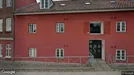 Andelsbolig til salg, Hobro, <span class="blurred street" onclick="ProcessAdRequest(779465)"><span class="hint">Se vej-navn</span>[xxxxxxxxxx]</span>