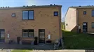 Andelsbolig til salg, Skødstrup, <span class="blurred street" onclick="ProcessAdRequest(779468)"><span class="hint">Se vej-navn</span>[xxxxxxxxxx]</span>