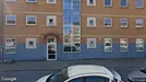 Andelsbolig til salg, Aalborg Centrum, <span class="blurred street" onclick="ProcessAdRequest(779503)"><span class="hint">Se vej-navn</span>[xxxxxxxxxx]</span>