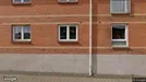 Andelsbolig til salg, Esbjerg Centrum, <span class="blurred street" onclick="ProcessAdRequest(779511)"><span class="hint">Se vej-navn</span>[xxxxxxxxxx]</span>