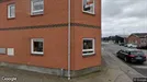 Andelsbolig til salg, Esbjerg Centrum, <span class="blurred street" onclick="ProcessAdRequest(779520)"><span class="hint">Se vej-navn</span>[xxxxxxxxxx]</span>