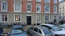 Andelsbolig til salg, Østerbro, <span class="blurred street" onclick="ProcessAdRequest(779622)"><span class="hint">Se vej-navn</span>[xxxxxxxxxx]</span><span class="hglt"> (kun bytte)</span>