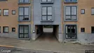 Andelsbolig til salg, Kolding, <span class="blurred street" onclick="ProcessAdRequest(779695)"><span class="hint">Se vej-navn</span>[xxxxxxxxxx]</span>