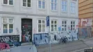 Andelsbolig til salg, Nørrebro, <span class="blurred street" onclick="ProcessAdRequest(779717)"><span class="hint">Se vej-navn</span>[xxxxxxxxxx]</span>