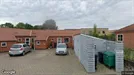 Andelsbolig til salg, Fredericia, <span class="blurred street" onclick="ProcessAdRequest(779774)"><span class="hint">Se vej-navn</span>[xxxxxxxxxx]</span>