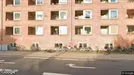 Andelsbolig til salg, Nørrebro, <span class="blurred street" onclick="ProcessAdRequest(780025)"><span class="hint">Se vej-navn</span>[xxxxxxxxxx]</span><span class="hglt"> (kun bytte)</span>