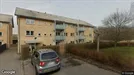 Andelsbolig til salg, Nørresundby, <span class="blurred street" onclick="ProcessAdRequest(780160)"><span class="hint">Se vej-navn</span>[xxxxxxxxxx]</span>