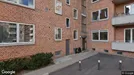 Andelsbolig til salg, Frederiksberg, <span class="blurred street" onclick="ProcessAdRequest(780170)"><span class="hint">Se vej-navn</span>[xxxxxxxxxx]</span><span class="hglt"> (kun bytte)</span>
