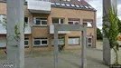 Andelsbolig til salg, Glostrup, <span class="blurred street" onclick="ProcessAdRequest(780216)"><span class="hint">Se vej-navn</span>[xxxxxxxxxx]</span>