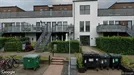 Andelsbolig til salg, Birkerød, <span class="blurred street" onclick="ProcessAdRequest(780290)"><span class="hint">Se vej-navn</span>[xxxxxxxxxx]</span> - Ca. 120m2, 1.902.264DKK