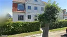 Andelsbolig til salg, Slagelse, Akacievej - Ca. 50m2, <a href="javascript:void(0)" data-not-specified-content="Popup_AdFactData_NotSpecifiedInfo">Ikke angivet</a>