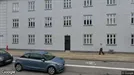 Andelsbolig til salg, Aalborg Centrum, Sjællandsgade - Ca. 55m2, <a href="javascript:void(0)" data-not-specified-content="Popup_AdFactData_NotSpecifiedInfo">Ikke angivet</a>
