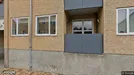 Andelsbolig til salg, Aabenraa, Lavgade - Ca. 95m2, 695.000DKK