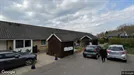 Andelsbolig til salg, Odense N, Gartnerløkken - Ca. 90m2, 694.850DKK