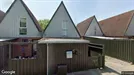 Andelsbolig til salg, Skælskør, Kobækvej - Ca. 85m2, 625.000DKK