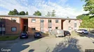 Andelsbolig til salg, Skanderborg, Åhaven - Ca. 90m2, 539.000DKK