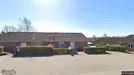 Andelsbolig til salg, Asnæs, Liljevænget - Ca. 65m2, 750.000DKK