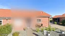 Andelsbolig til salg, Holstebro, Kongelyset - Ca. 80m2, 675.000DKK
