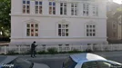 Andelsbolig til salg, Frederiksberg C, Vodroffsvej - Ca. 245m2, 20.495.951DKK