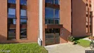 Andelsbolig til salg, Greve, Bakkevolden - Ca. 85m2, 1.717.607DKK
