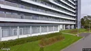 Andelsbolig til salg, Århus C, Augustenborggade - Ca. 80m2, 1.145.000DKK
