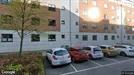 Andelsbolig til salg, Aalborg Centrum, Stormgade - Ca. 85m2, 950.000DKK