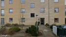 Andelsbolig til salg, Højbjerg, Emiliehøj - Ca. 70m2, 1.198.000DKK