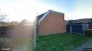 Andelsbolig til salg, Aalborg Øst, Damstræde - Ca. 60m2, 610.000DKK