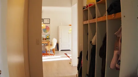 Andelsboliger til salg i Silkeborg - billede 6