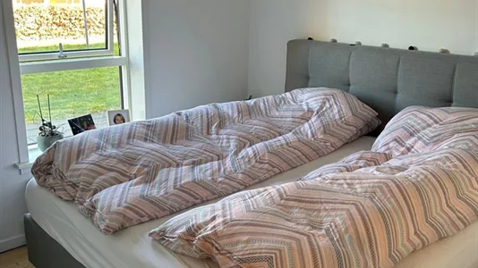 Andelsboliger til salg i Nørresundby - billede 17