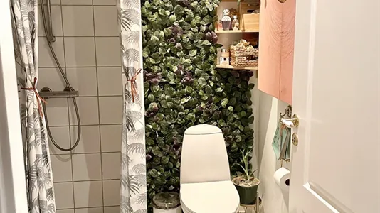 Andelsboliger til salg i Odense N - billede 9