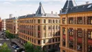 Andelsbolig til salg, Vesterbro, &lt;span class=&quot;blurred street&quot; onclick=&quot;ProcessAdRequest(773831)&quot;&gt;&lt;span class=&quot;hint&quot;&gt;Se vej-navn&lt;/span&gt;[xxxxxxxxxx]&lt;/span&gt;&lt;span class=&quot;hglt&quot;&gt; (kun bytte)&lt;/span&gt;