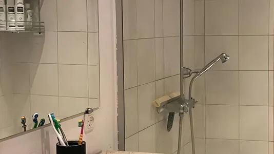 Andelsboliger til salg i Nørresundby - billede 4