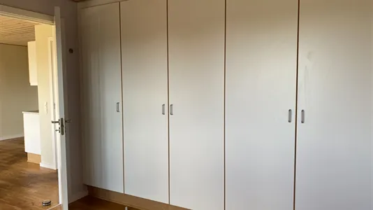 Andelsboliger til salg i Rønde - billede 4