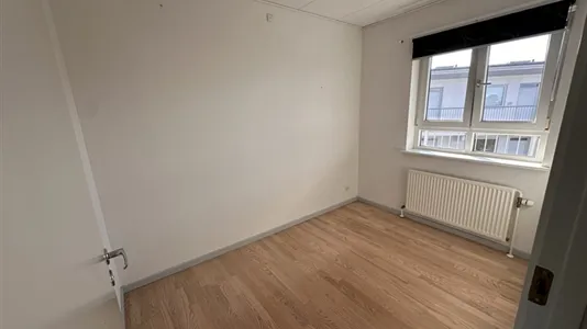 Andelsboliger til salg i Aalborg Centrum - billede 11