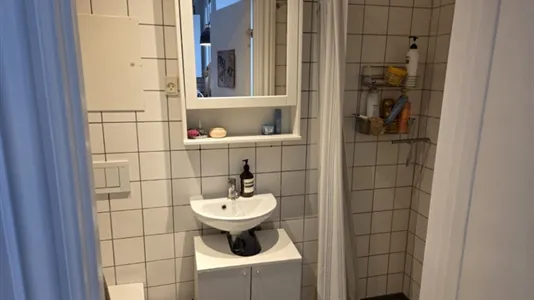 Andelsboliger til salg i Frederiksberg - billede 5