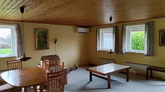 Andelsboliger til salg i Ringsted - billede 5